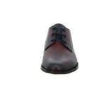 Lade das Bild in den Galerie-Viewer, bugatti Schnürhalbschuh Business (elegant)
