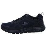 Lade das Bild in den Galerie-Viewer, Skechers Schnürhalbschuh Sneaker (sportlich) Track-Scloric

