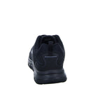 Lade das Bild in den Galerie-Viewer, Skechers Schnürhalbschuh Sneaker (sportlich) Track-Scloric
