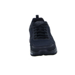 Lade das Bild in den Galerie-Viewer, Skechers Schnürhalbschuh Sneaker (sportlich) Track-Scloric
