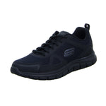 Lade das Bild in den Galerie-Viewer, Skechers Schnürhalbschuh Sneaker (sportlich) Track-Scloric
