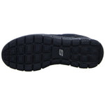 Lade das Bild in den Galerie-Viewer, Skechers Schnürhalbschuh Sneaker (sportlich) Track-Scloric
