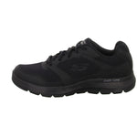 Lade das Bild in den Galerie-Viewer, Skechers Schnürhalbschuh Sneaker (sportlich) Flex Advantage 4.0
