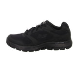 Lade das Bild in den Galerie-Viewer, Skechers Schnürhalbschuh Sneaker (sportlich) Flex Advantage 4.0

