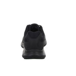 Lade das Bild in den Galerie-Viewer, Skechers Schnürhalbschuh Sneaker (sportlich) Flex Advantage 4.0

