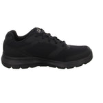 Lade das Bild in den Galerie-Viewer, Skechers Schnürhalbschuh Sneaker (sportlich) Flex Advantage 4.0
