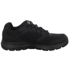 Lade das Bild in den Galerie-Viewer, Skechers Schnürhalbschuh Sneaker (sportlich) Flex Advantage 4.0
