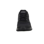 Lade das Bild in den Galerie-Viewer, Skechers Schnürhalbschuh Sneaker (sportlich) Flex Advantage 4.0
