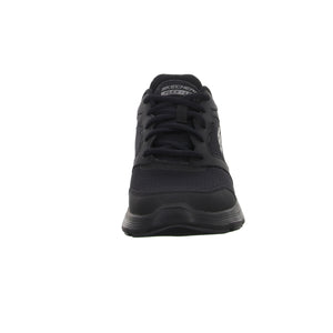 Skechers Schnürhalbschuh Sneaker (sportlich) Flex Advantage 4.0