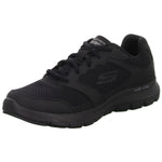 Lade das Bild in den Galerie-Viewer, Skechers Schnürhalbschuh Sneaker (sportlich) Flex Advantage 4.0
