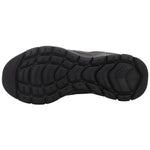 Lade das Bild in den Galerie-Viewer, Skechers Schnürhalbschuh Sneaker (sportlich) Flex Advantage 4.0
