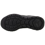 Lade das Bild in den Galerie-Viewer, Skechers Schnürhalbschuh Sneaker (sportlich) Flex Advantage 4.0
