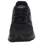 Lade das Bild in den Galerie-Viewer, Skechers Schnürhalbschuh Sneaker (sportlich) Flex Advantage 4.0
