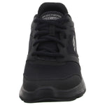 Lade das Bild in den Galerie-Viewer, Skechers Schnürhalbschuh Sneaker (sportlich) Flex Advantage 4.0
