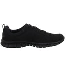 Lade das Bild in den Galerie-Viewer, Kappa Schnürhalbschuh Sneaker (sportlich) STYLECODE: 243204OC 1116 Valdis OC
