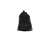 Lade das Bild in den Galerie-Viewer, Kappa Schnürhalbschuh Sneaker (sportlich) STYLECODE: 243204OC 1116 Valdis OC
