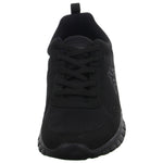 Lade das Bild in den Galerie-Viewer, Kappa Schnürhalbschuh Sneaker (sportlich) STYLECODE: 243204OC 1116 Valdis OC
