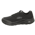 Lade das Bild in den Galerie-Viewer, Skechers Schnürhalbschuh Sneaker (sportlich) ARCH FIT
