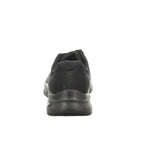 Lade das Bild in den Galerie-Viewer, Skechers Schnürhalbschuh Sneaker (sportlich) ARCH FIT
