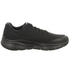 Lade das Bild in den Galerie-Viewer, Skechers Schnürhalbschuh Sneaker (sportlich) ARCH FIT

