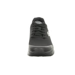 Lade das Bild in den Galerie-Viewer, Skechers Schnürhalbschuh Sneaker (sportlich) ARCH FIT

