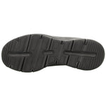 Lade das Bild in den Galerie-Viewer, Skechers Schnürhalbschuh Sneaker (sportlich) ARCH FIT
