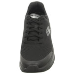 Lade das Bild in den Galerie-Viewer, Skechers Schnürhalbschuh Sneaker (sportlich) ARCH FIT
