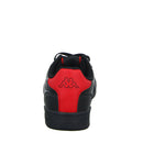 Lade das Bild in den Galerie-Viewer, Kappa Schnürhalbschuh Sneaker (sportlich) STYLECODE: 243056-1120 Yarrow
