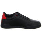 Lade das Bild in den Galerie-Viewer, Kappa Schnürhalbschuh Sneaker (sportlich) STYLECODE: 243056-1120 Yarrow
