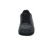 Lade das Bild in den Galerie-Viewer, Kappa Schnürhalbschuh Sneaker (sportlich) STYLECODE: 243056-1120 Yarrow
