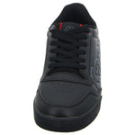 Lade das Bild in den Galerie-Viewer, Kappa Schnürhalbschuh Sneaker (sportlich) STYLECODE: 243056-1120 Yarrow
