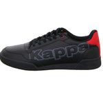 Lade das Bild in den Galerie-Viewer, Kappa Schnürhalbschuh Sneaker (sportlich) STYLECODE: 243056-1120
