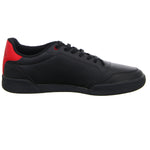 Lade das Bild in den Galerie-Viewer, Kappa Schnürhalbschuh Sneaker (sportlich) STYLECODE: 243056-1120
