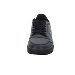 Lade das Bild in den Galerie-Viewer, Kappa Schnürhalbschuh Sneaker (sportlich) STYLECODE: 243056-1120

