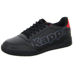 Lade das Bild in den Galerie-Viewer, Kappa Schnürhalbschuh Sneaker (sportlich) STYLECODE: 243056-1120
