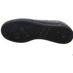 Lade das Bild in den Galerie-Viewer, Kappa Schnürhalbschuh Sneaker (sportlich) STYLECODE: 243056-1120
