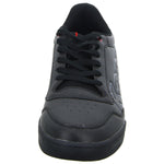 Lade das Bild in den Galerie-Viewer, Kappa Schnürhalbschuh Sneaker (sportlich) STYLECODE: 243056-1120
