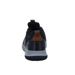 Lade das Bild in den Galerie-Viewer, Skechers Schnürhalbschuh Sneaker (sportlich) Delson-Camben
