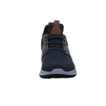 Lade das Bild in den Galerie-Viewer, Skechers Schnürhalbschuh Sneaker (sportlich) Delson-Camben

