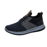 Lade das Bild in den Galerie-Viewer, Skechers Schnürhalbschuh Sneaker (sportlich) Delson-Camben
