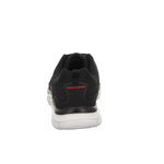 Lade das Bild in den Galerie-Viewer, Skechers Schnürhalbschuh Sneaker (sportlich) Track-Scloric
