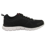 Lade das Bild in den Galerie-Viewer, Skechers Schnürhalbschuh Sneaker (sportlich) Track-Scloric
