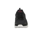 Lade das Bild in den Galerie-Viewer, Skechers Schnürhalbschuh Sneaker (sportlich) Track-Scloric
