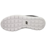 Lade das Bild in den Galerie-Viewer, Skechers Schnürhalbschuh Sneaker (sportlich) Track-Scloric
