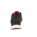Lade das Bild in den Galerie-Viewer, Skechers Schnürhalbschuh Sneaker (sportlich) FLEX ADVANTAGE 4.0-VALKIN
