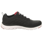 Lade das Bild in den Galerie-Viewer, Skechers Schnürhalbschuh Sneaker (sportlich) FLEX ADVANTAGE 4.0-VALKIN

