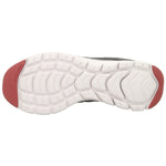 Lade das Bild in den Galerie-Viewer, Skechers Schnürhalbschuh Sneaker (sportlich) FLEX ADVANTAGE 4.0-VALKIN
