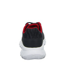 Lade das Bild in den Galerie-Viewer, Sneakers Schnürhalbschuh Sneaker (sportlich)
