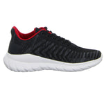 Lade das Bild in den Galerie-Viewer, Sneakers Schnürhalbschuh Sneaker (sportlich)
