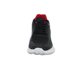 Lade das Bild in den Galerie-Viewer, Sneakers Schnürhalbschuh Sneaker (sportlich)
